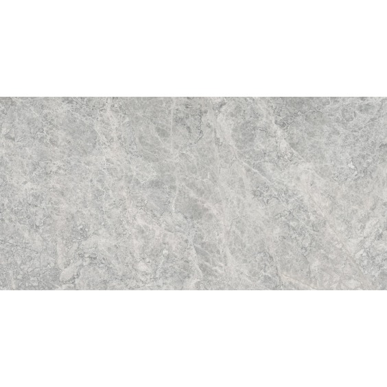Delacora Tundra Taupe D30012M Керамогранит матовый карвинг 300*600 (8 шт в уп/46,08  м в пал) #21