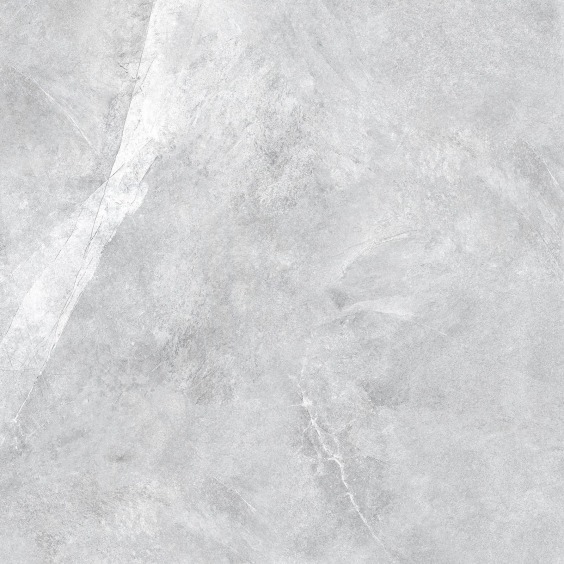 GFU6060BST07R керамогранит sugar-эффект Alma Ceramica Basalto 600*600 (5 шт в уп/54 м в пал) #3