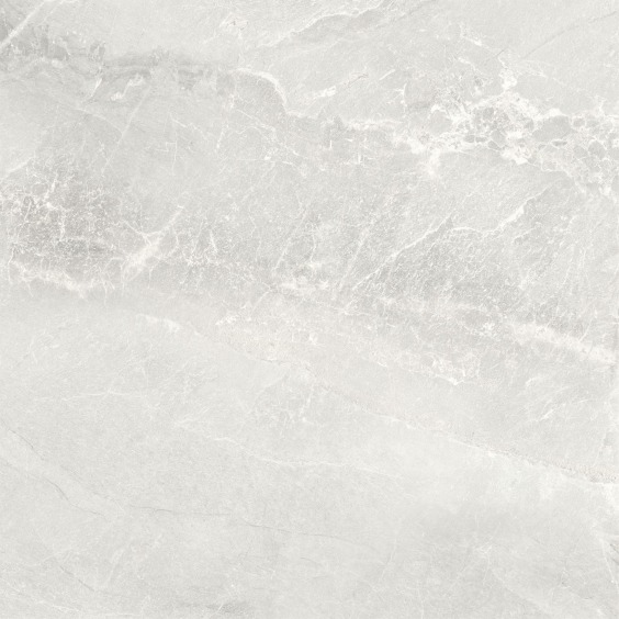 New Trend Infinity Light D60255M Керамогранит матовый 600*600 (4 шт в уп/43,2 м в пал) #20 New Trend Infinity Light D60255M Керамогранит матовый 600*600 (4 шт в уп/43,2 м в пал) #20