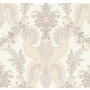 Обои флизелиновые Loymina La Belle Epoque  BQ4, 002/2, 10х1 м