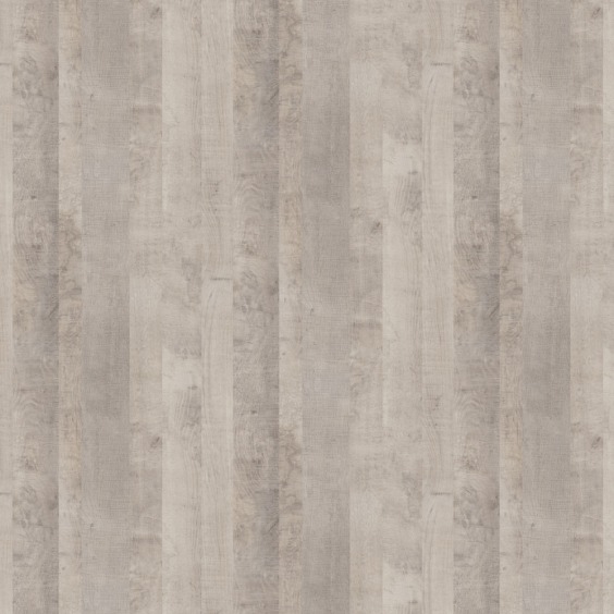 Полоса ЛДСП Ultradecor (Kronospan) Дуб Гранж платиновый K355 PW, 2800 x 1360 x 16 мм #1 Полоса ЛДСП Ultradecor (Kronospan) Дуб Гранж платиновый K355 PW, 2800 x 1360 x 16 мм #1