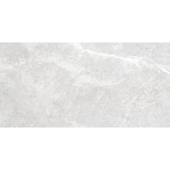 TWU2550PRS70 плитка облицовочная Alma Ceramica Persey 249*500 (10 шт в уп/70,965 м в пал) #17