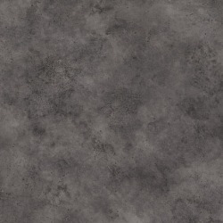 Пластик HPL Gentas Pristine 5672 PF, 3050 x 1300 x 0.6 мм