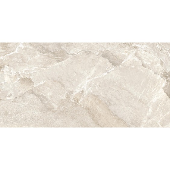 New Trend Wild Gold D120262M Керамогранит матовый 1200*600 (2 шт в уп/41,76  м в пал) #8
