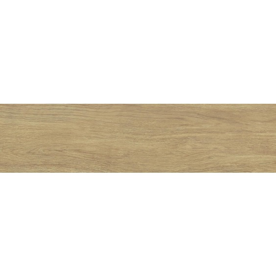 New Trend Craftwood Bronze GP1560CRW31 Керамогранит матовый 151*602 (20 шт в уп/72,8 м в пал) #5