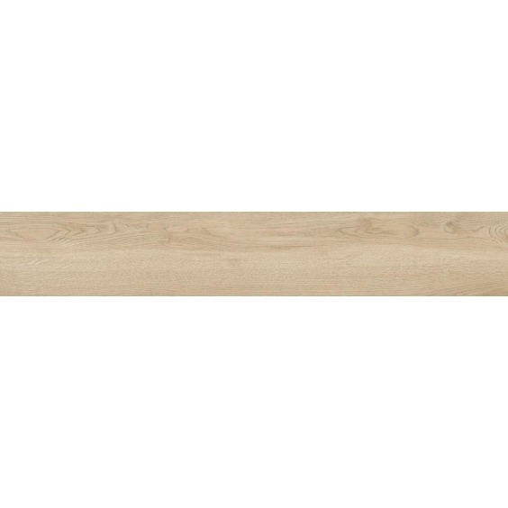 Artkera Group Naturalwood Oak GP20120NAT01 Керамогранит матовый 200*1200 (6 шт в уп/51,84 м в пал) #7
