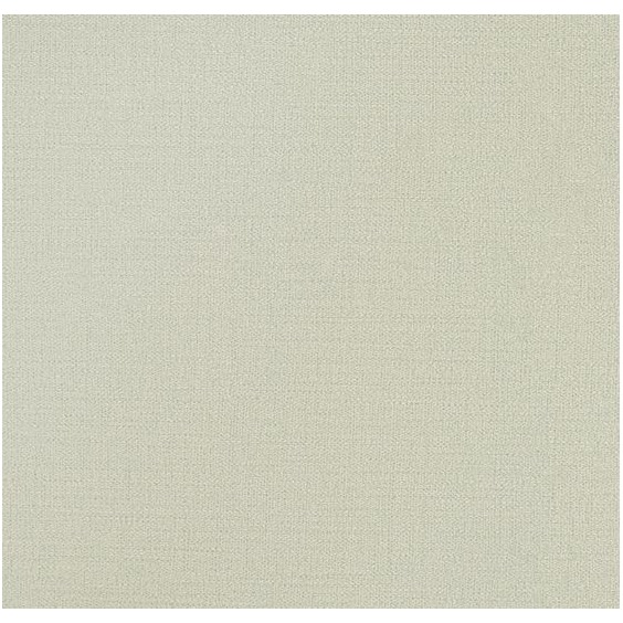 Обои виниловые на флизелиновой основе Andrea Rossi Spectrum Plus 54353-3, 1,06*10 м #1
