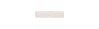 Delacora Dune Gris GP2090DUE05R Керамогранит sugar-эффект 200*900 (9 шт в уп/72,9 м в пал)