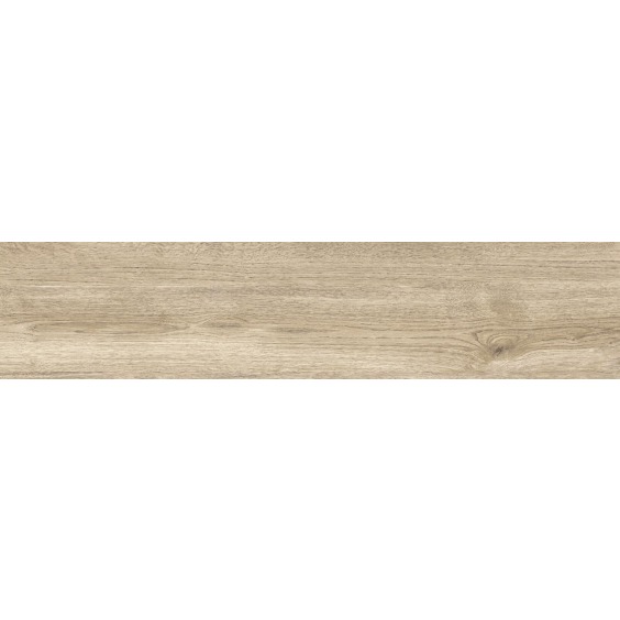 Delacora Realwood Beige GP2090REL11R Керамогранит sugar-эффект 200*900 (9 шт в уп/72,9 м в пал) #6