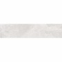 Delacora Santorini White GP2090SNN00L Керамогранит лаппатированный 200*900 (9 шт в уп/72,9 м в пал)