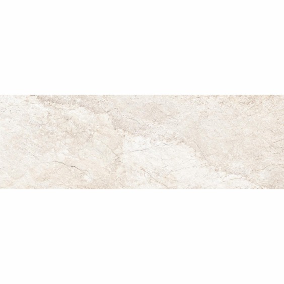 Delacora Nebraska Crema WT15NBR01R Плитка настенная 246*740 (7 шт в уп/53,508 м в пал) #1 Delacora Nebraska Crema WT15NBR01R Плитка настенная 246*740 (7 шт в уп/53,508 м в пал) #1