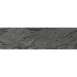 Кромка ABS Cleaf Scarpa Duna FC14, 23 x 1 мм, 1 метр