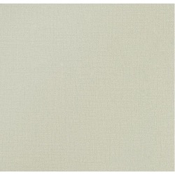 Обои виниловые на флизелиновой основе Andrea Rossi Spectrum Plus 54353-3, 1,06*10 м