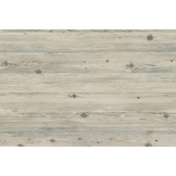 Столешница «Скиф» Сосна Осло арт. 108, 3000 x 600 x 16 мм #3 Столешница «Скиф» Сосна Осло арт. 108, 3000 x 600 x 16 мм #3