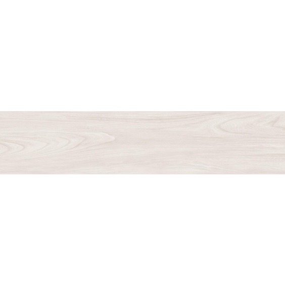 Delacora Dune Gris GP2090DUE05R Керамогранит sugar-эффект 200*900 (9 шт в уп/72,9 м в пал) #26