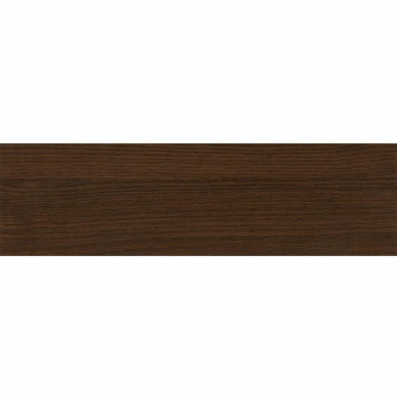 Кромка ПВХ Rehau Дуб Торонто шоколадный арт. 5753, 26 x 2 мм, 1 метр #1 Кромка ПВХ Rehau Дуб Торонто шоколадный арт. 5753, 26 x 2 мм, 1 метр #1