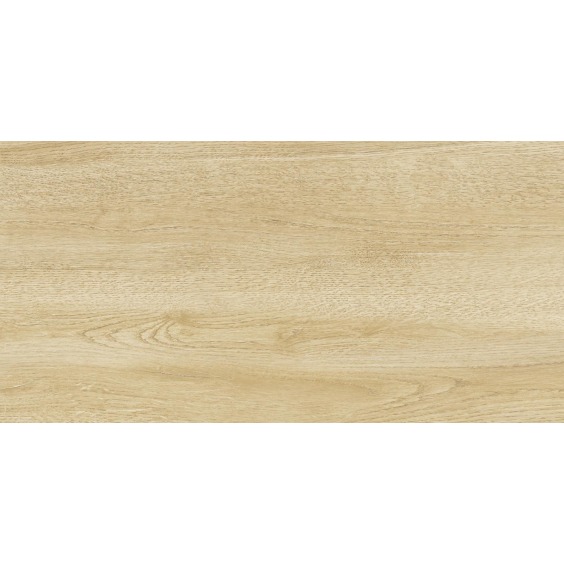 Delacora Walnut Light D30015M Керамогранит матовый  300*600 (8 шт в уп/46,08  м в пал) #21