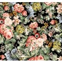 Обои флизелиновые Loymina La Belle Epoque BQ1, 004/1, 10х1 м