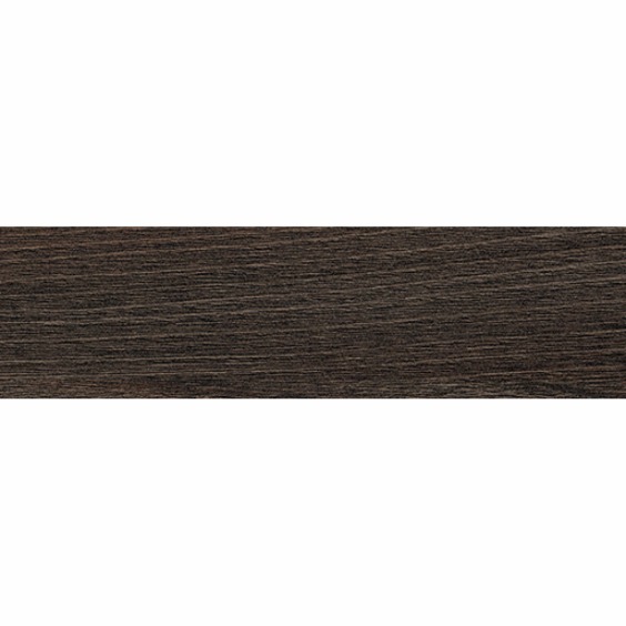 Кромка ABS Egger Робиния Брэнсон трюфель коричневый Н1253 ST19, 35 x 2 мм, 1 метр #1
