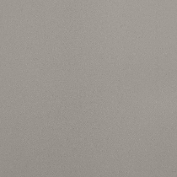 Обои виниловые на флизелиновой основе Andrea Rossi Spectrum Art 54410-15, 1,06*10 м #1