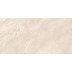 LCM 60120RGE11M Argenta Beige Керамогранит матовый карвинг 600*1200 (2 шт в уп/50,40  м в пал)