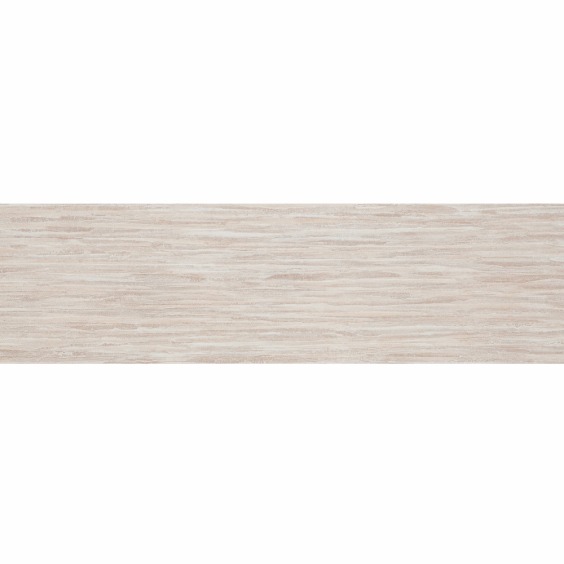 Кромка пластиковая с клеем «Скиф» Питон арт. 011, 3000 x 32 мм #1