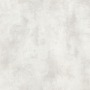 Обои виниловые на флизелиновой основе Alessandro Allori Argiano 15025-6, 1,06*10