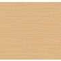 Обои флизелиновые Loymina Amazonia Linen Ins9, 002, 10х1 м