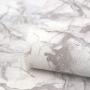 Обои Erismann Profi Deco Mix 60334-05 ГТ ФО 1,06*10м
