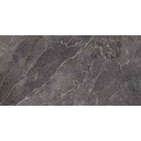 New Trend Karakum Dark D120258L Керамогранит лаппатированный карвинг 1200*600 (2 шт в уп/41,76 м в пал) #8 New Trend Karakum Dark D120258L Керамогранит лаппатированный карвинг 1200*600 (2 шт в уп/41,76 м в пал) #8