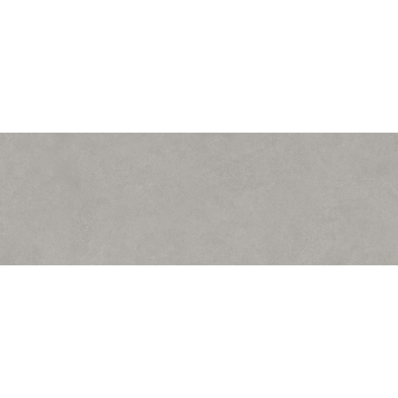 TWU3090ATU70R Настенная облицовочная плитка Alma Ceramica Anturin 300*900 (5 шт в уп/54  м в пал) #4