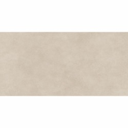Delacora Life Cement Beige D120236M Керамогранит матовый 1200*600 (2 шт в уп/41,76  м в пал)