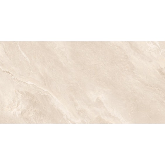 LCM 60120RGE11M Argenta Beige Керамогранит матовый карвинг 600*1200 (2 шт в уп/50,40 м в пал) #10 LCM 60120RGE11M Argenta Beige Керамогранит матовый карвинг 600*1200 (2 шт в уп/50,40 м в пал) #10