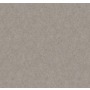 Обои флизелиновые Loymina A La Prima Denim Pm 10, 010, 10х1 м