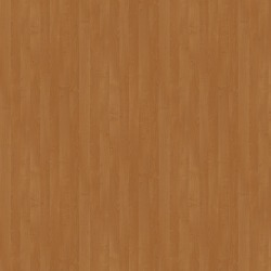 Лист ЛДСП Ultradecor (Kronospan) Ольха Горская 1912 PR, 2800 x 2070 x 16 мм