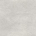 GFU6060UNK07R керамогранит матовый Alma Ceramica Uniko 600*600 (5 шт в уп/54 м в пал)