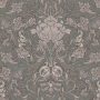 Обои флизелиновые Loymina British Style | Garden Tulip Brit 11, 005 1х10 м