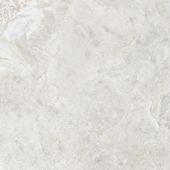 Delacora Muse D60214M Керамогранит матовый карвинг 600*600 (4 шт в уп/43,2  м в пал) #4