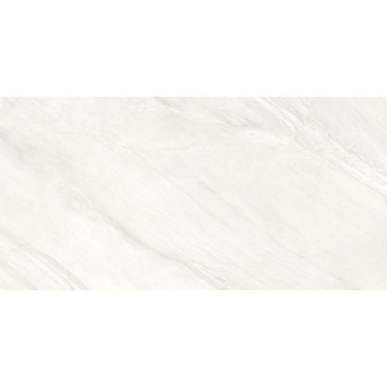 LCM 60120MAE15P Marmorise Gray Керамогранит полированный 600*1200 (2 шт в уп/53,28  м в пал)  #11