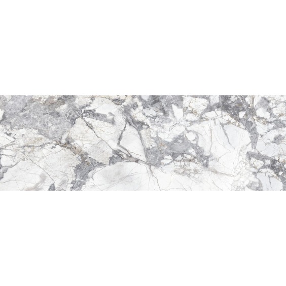Delacora Faenza Dark WT15FAE17R Плитка настенная 246*740 (7 шт в уп/53,508 м в пал) #10