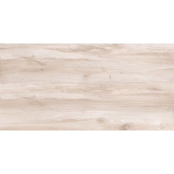New Trend Play Wood WT36PLY08 Плитка настенная 300*600*9 (10 шт в уп/57,6 м в пал) #11