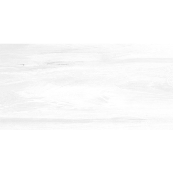 AltaCera Portland Light WT9POT00 Плитка настенная 249*500 (12 шт в уп/80.676 м в пал) #9