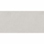 Artkera Group Flagman Gray GP36FLG15 Керамогранит матовый 300*600 (8 шт в уп/57,6 м в пал)