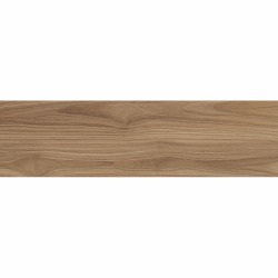 Кромка ABS Cleaf Meguro Okobo S160, 23 x 1 мм, 1 метр