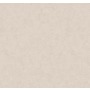 Обои флизелиновые Loymina Shade Alcantara SD3, 001/1, 10х1 м