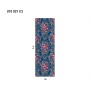 Обои флизелиновые Loymina Classic vol. II Medallion V10, 021 C-3, 3х1 м