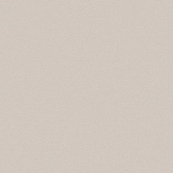 Обои виниловые на флизелиновой основе Andrea Rossi Spectrum Pro 54383-10, 1,06*10 м #1