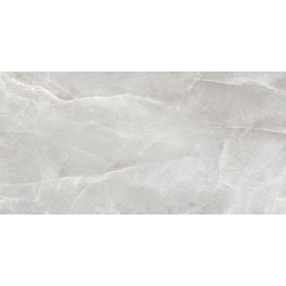 New Trend Salt Gray D120246L Керамогранит лаппатированный карвинг 1200*600 (2 шт в уп/41,76 м в пал) #17 New Trend Salt Gray D120246L Керамогранит лаппатированный карвинг 1200*600 (2 шт в уп/41,76 м в пал) #17