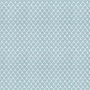 Обои виниловые на флизелиновой основе Alessandro Allori Breeze RDT2208-7, 1,06*10 м