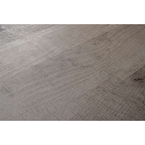 Полоса ЛДСП Ultradecor (Kronospan) Дуб Гранж платиновый K355 PW, 2800 x 1360 x 16 мм #3 Полоса ЛДСП Ultradecor (Kronospan) Дуб Гранж платиновый K355 PW, 2800 x 1360 x 16 мм #3